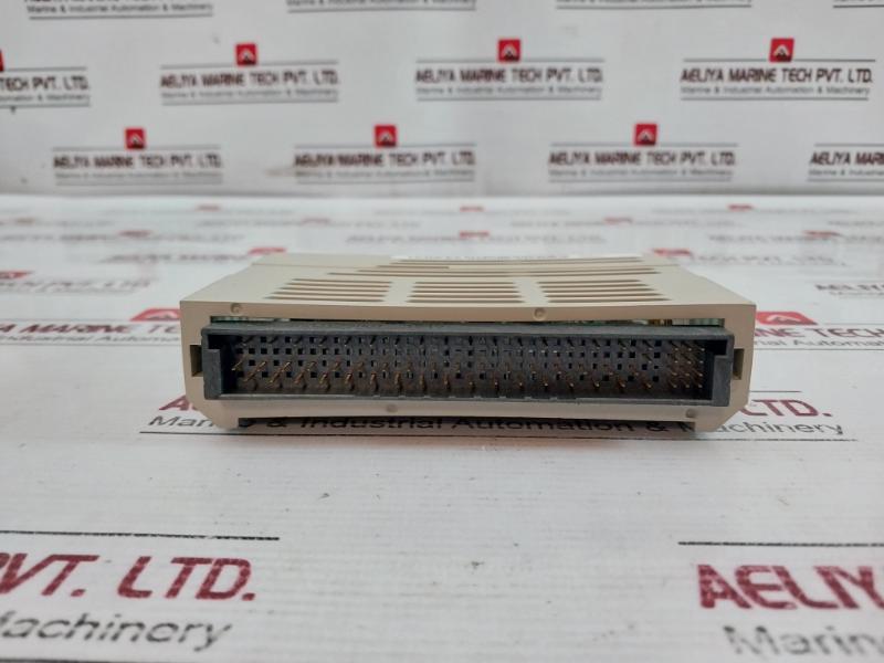 Ovation 1C31204G03 Remote Node Controller Rev:05 1C31182G02 1P00112G02 Kcl-94V