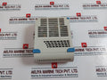 Ovation 1C31233G04 Events Input Contact Module