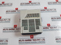 Ovation 1C31233G04 Events Input Contact Module