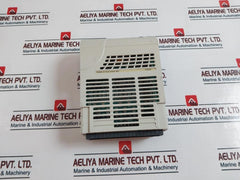 Ovation 1C31233G04 Events Input Contact Module
