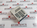 Ovation 1C31233G04 Events Input Contact Module