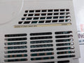Ovation 1C31233G04 Events Input Contact Module