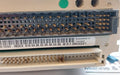 Ovation 1C31233G04 Events Input Contact Module