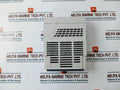 Ovation 1C31234G01 Contact Input Module