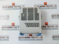 Ovation 1C31234G01 Contact Input Module