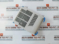 Ovation 1C31234G01 Contact Input Module