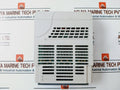 Ovation 1C31234G01 Contact Input Module