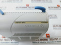 Ovation 1C31234G01 Contact Input Module