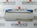 Ovation 1C31234G01 Contact Input Module
