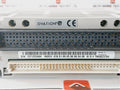 Ovation 1C31234G01 Contact Input Module