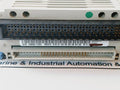 Ovation 1C31234G01 Contacts Input Module