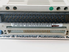 Ovation 1C31234G01 Contacts Input Module