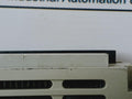 Ovation 1C31234G01 Contacts Input Module