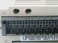 Ovation 1C31234G01 Contacts Input Module