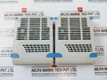 Ovation 1C31234G01 Contacts Input Module