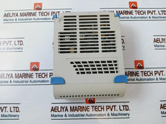 Ovation 1C31234G01 Contacts Input Module