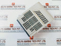 Ovation 1C31234G01 Contacts Input Module