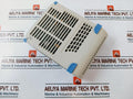 Ovation 1C31234G01 Contacts Input Module