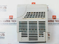 Ovation 1C31234G01 Contacts Input Module