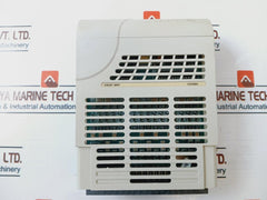 Ovation 1C31234G01 Contacts Input Module