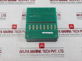 Ovation 1P00098A02 Printed Circuit Board 94V-0 Rev. 06