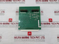 Ovation 1P00098A02 Printed Circuit Board 94V-0 Rev. 06