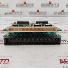 Ovation 1P00098A02 Printed Circuit Board 94V-0 Rev. 06
