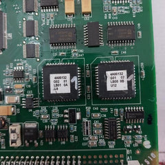 Ovation 1P00098A02 Printed Circuit Board 94V-0 Rev. 06
