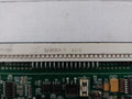 Ovation 1P00098A02 Printed Circuit Board 94V-0 Rev. 06