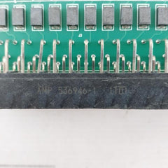 Ovation 1P00098A02 Printed Circuit Board 94V-0 Rev. 06