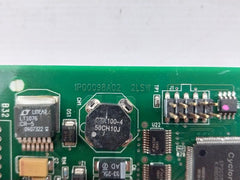 Ovation 1P00098A02 Printed Circuit Board 94V-0 Rev. 06