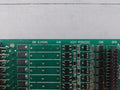 Ovation 1P00098A02 Printed Circuit Board 94V-0 Rev. 06