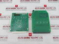 Ovation 1P00146A02 Printed Circuit Board 5X00505G01 94V-0