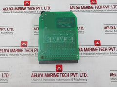 Ovation 1P00146A02 Printed Circuit Board 5X00505G01 94V-0