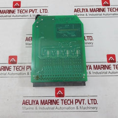 Ovation 1P00146A02 Printed Circuit Board 5X00505G01 94V-0