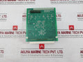 Ovation 1P00146A02 Printed Circuit Board 5X00505G01 94V-0