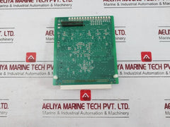 Ovation 1P00146A02 Printed Circuit Board 5X00505G01 94V-0