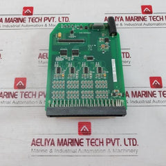 Ovation 1P00146A02 Printed Circuit Board 5X00505G01 94V-0