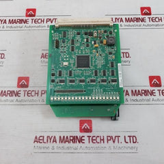 Ovation 1P00146A02 Printed Circuit Board 5X00505G01 94V-0