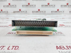 Ovation 1P00146A02 Printed Circuit Board 5X00505G01 94V-0