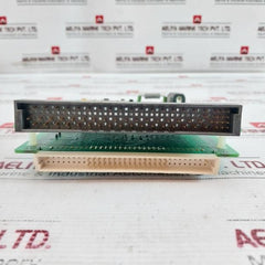 Ovation 1P00146A02 Printed Circuit Board 5X00505G01 94V-0