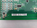Ovation 1P00146A02 Printed Circuit Board 5X00505G01 94V-0