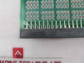 Ovation 1P00146A02 Printed Circuit Board 5X00505G01 94V-0