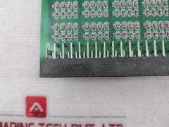 Ovation 1P00146A02 Printed Circuit Board 5X00505G01 94V-0