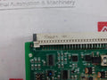 Ovation 1P00146A02 Printed Circuit Board 5X00505G01 94V-0