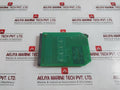 Ovation 1P00146A02 Printed Circuit Board 5X00505G01 Rev. 02 Tmo038153