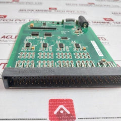 Ovation 1P00146A02 Printed Circuit Board 5X00505G01 Rev. 02 Tmo038153