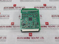Ovation 1P00171A03 Printed Circuit Board 5X00504G01 Rev. 07
