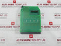 Ovation 1P00171A03 Printed Circuit Board 5X00504G01 Rev. 07