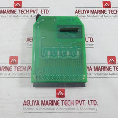 Ovation 1P00171A03 Printed Circuit Board 5X00504G01 Rev. 07